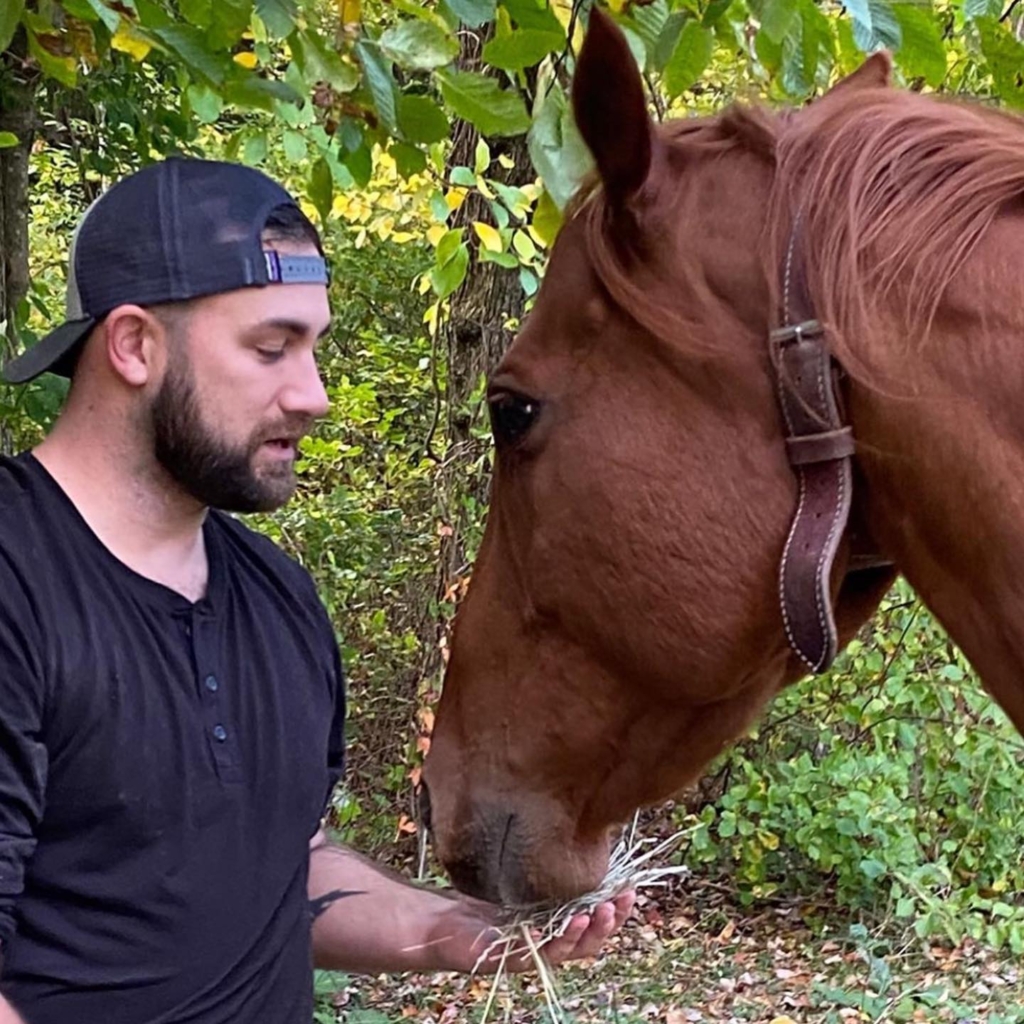 123292613 2694583660806664 1951589145963073639 n