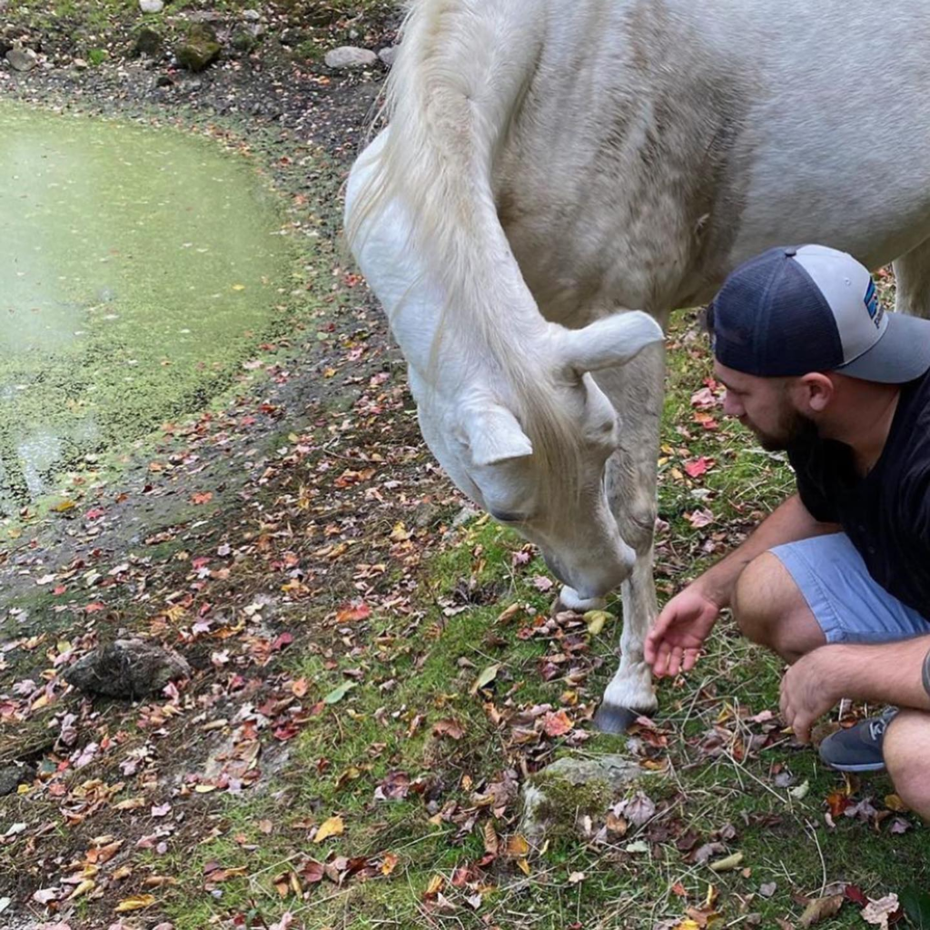 123774847 2694583657473331 2044763565255187124 n.webp