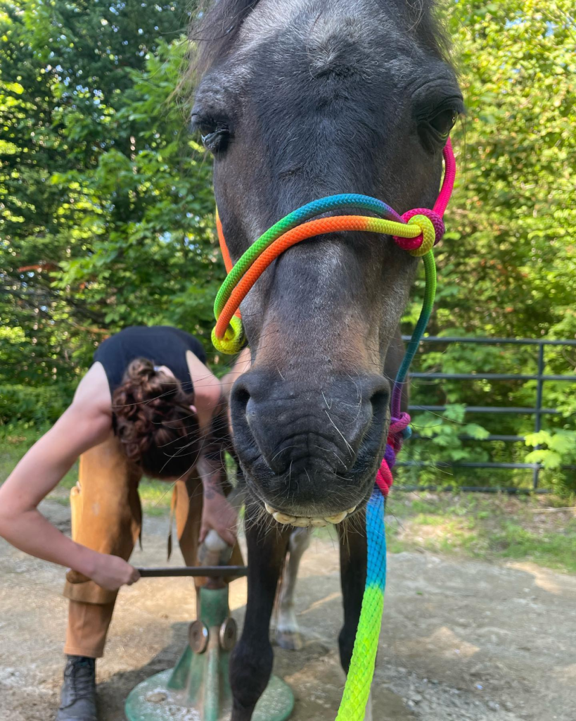 469643294 3764535547144798 4353127976502624346 n