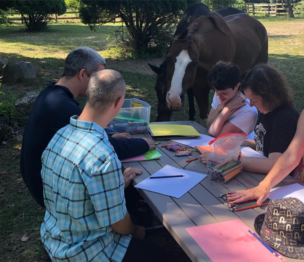 68673052 2302711859993848 652951822037680128 N 1024x882