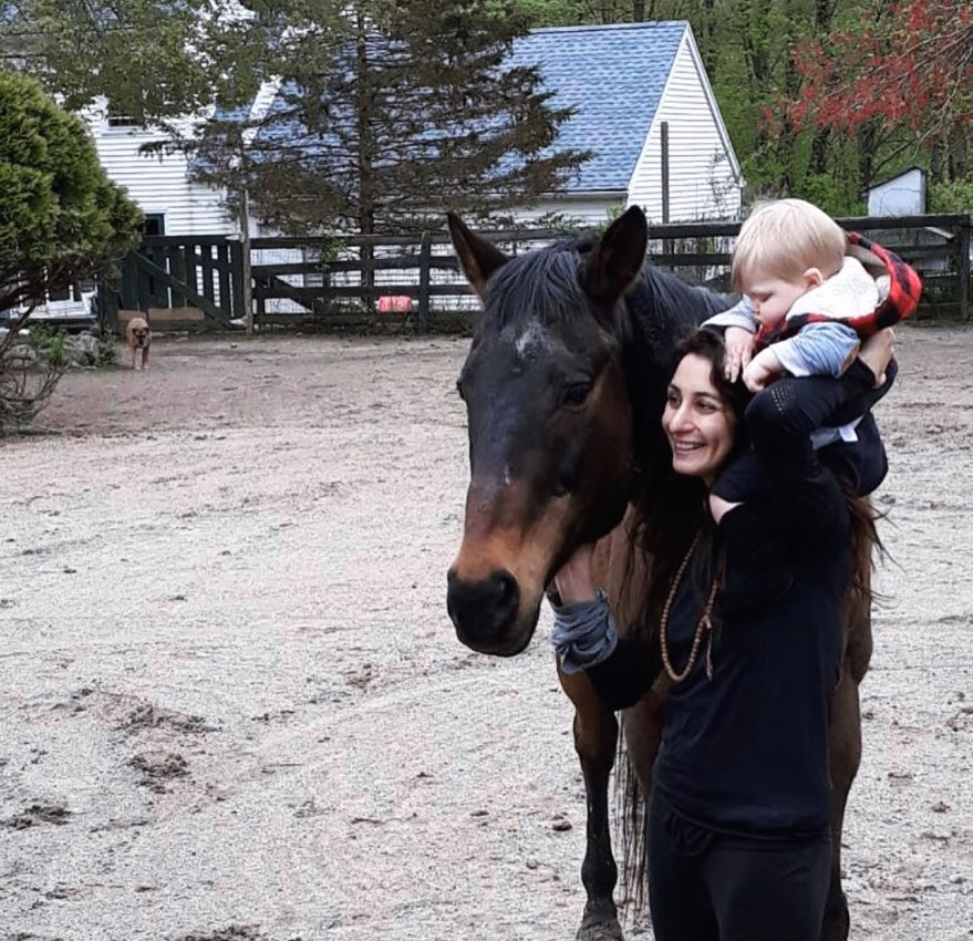 Home 73333364 2358928817705485 7649484870418169856 n 1.webp