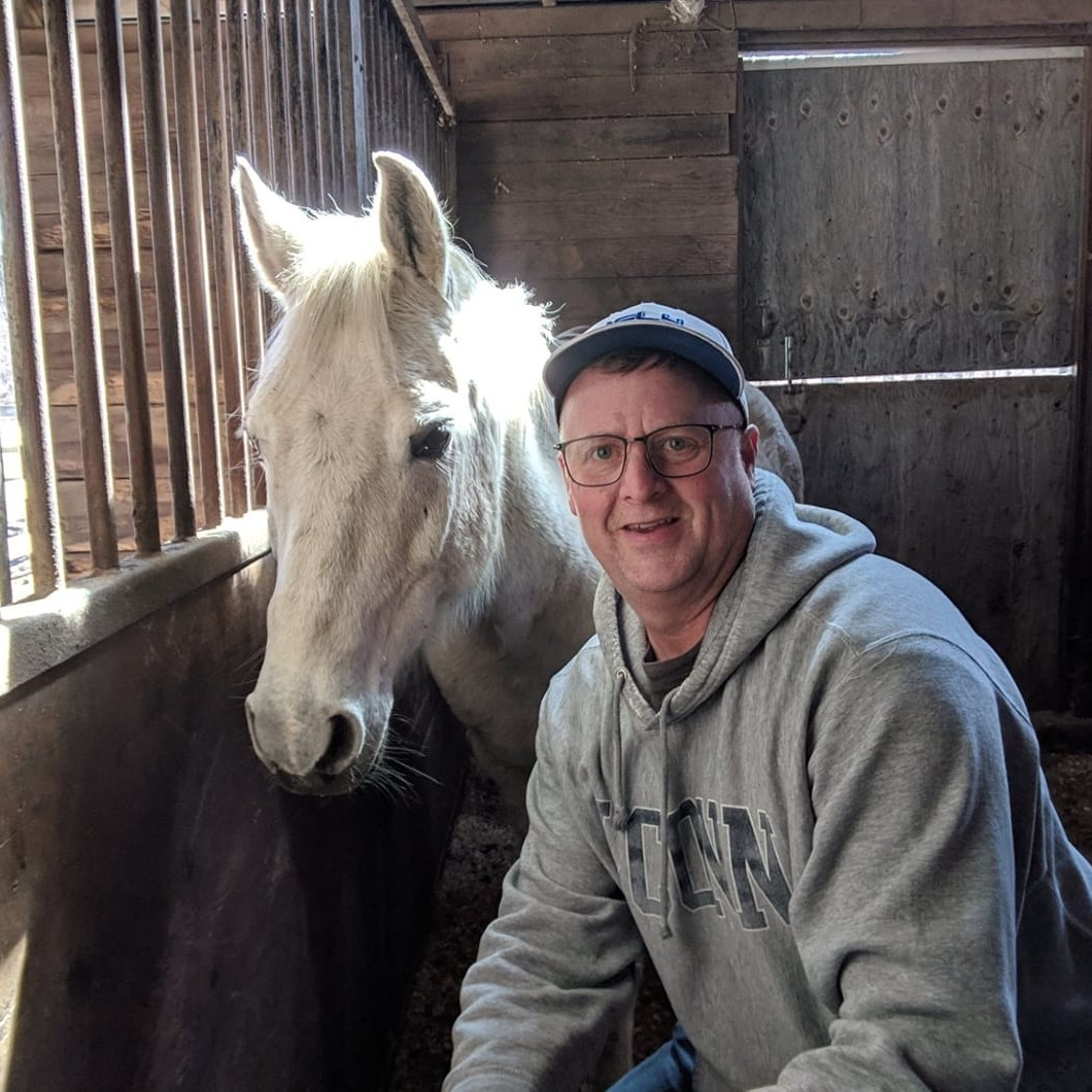 87169230 10221686185929148 3761311875690659840 n